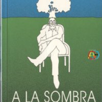 A la sombra de este árbol, Freire.pdf