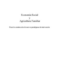 Economía social y agricultura familiar.pdf