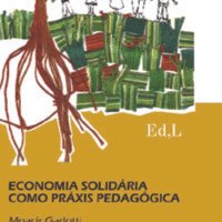 Gadotti_Economia solidaria praxis pedagogica.pdf