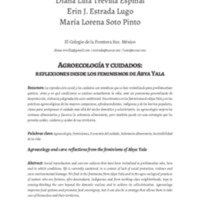 Agroecología y cuidados-Trevilla y otras.pdf