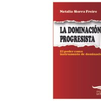 La dominación progresista <br />
