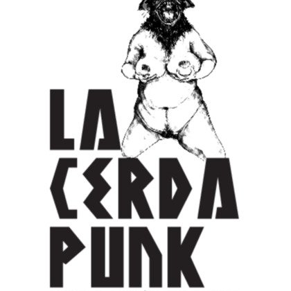 La_cerda_punk.pdf