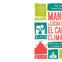 Manual de lucha contra el cambio climatico, Camargo y Sosa.pdf