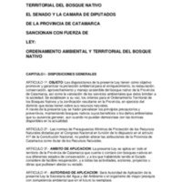 LEY 5311_ BOSQUES NATIVOS.pdf