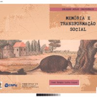 Memoria y transformación social, Leite Lopes.pdf