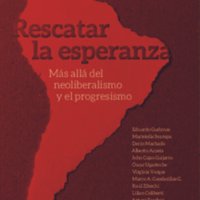 Rescatar la Esperanza,.pdf