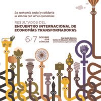 Resultados Encuentro de Economías Transformadoras, España.pdf