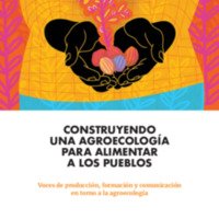 Construyendo una agroecología para alimentar a los pueblos, Esperante, Tangona y Cuesta.pdf